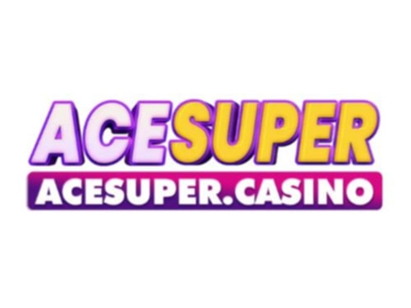 acesupercasino