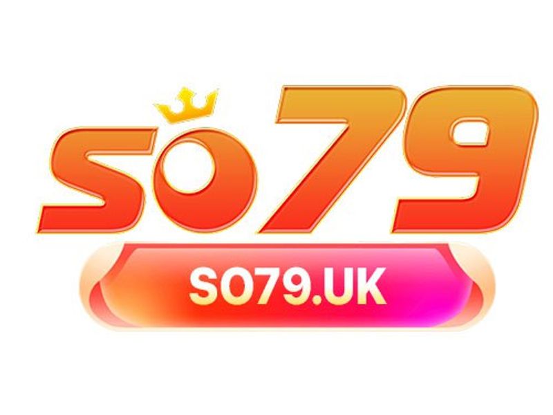 so79uk