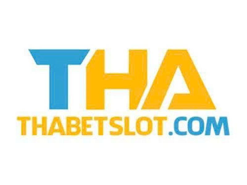 thabetslotcom