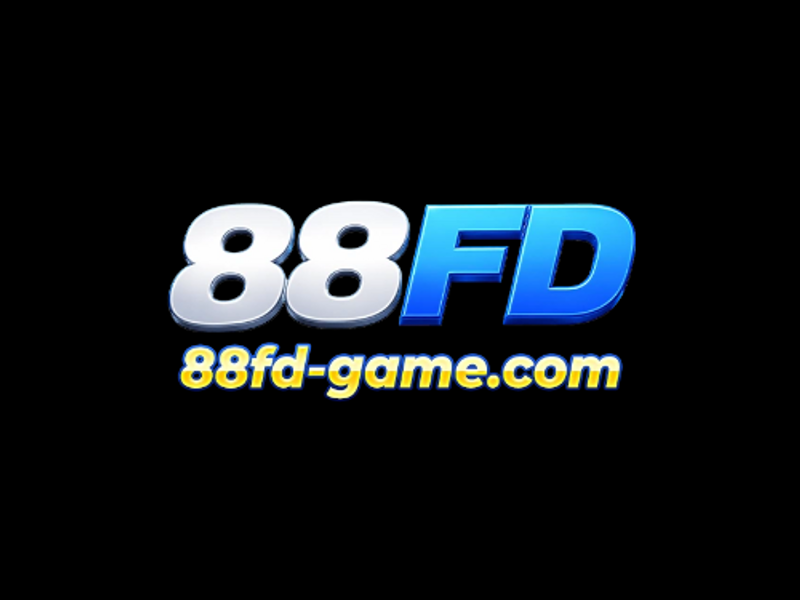 88fdgame