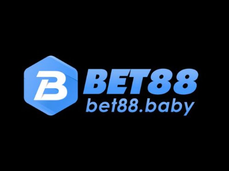bet88baby