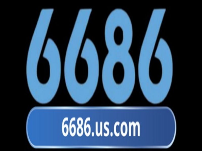 6686uscom