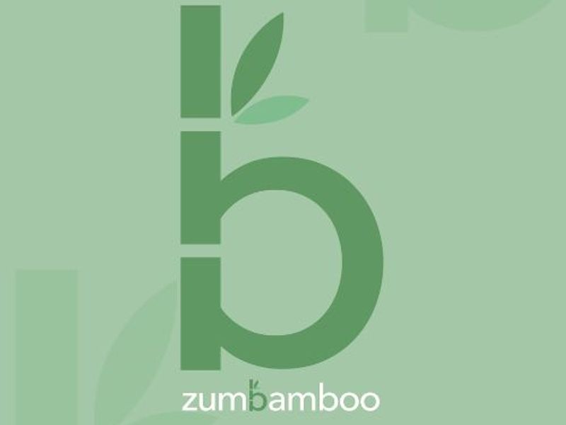 zumbamboo