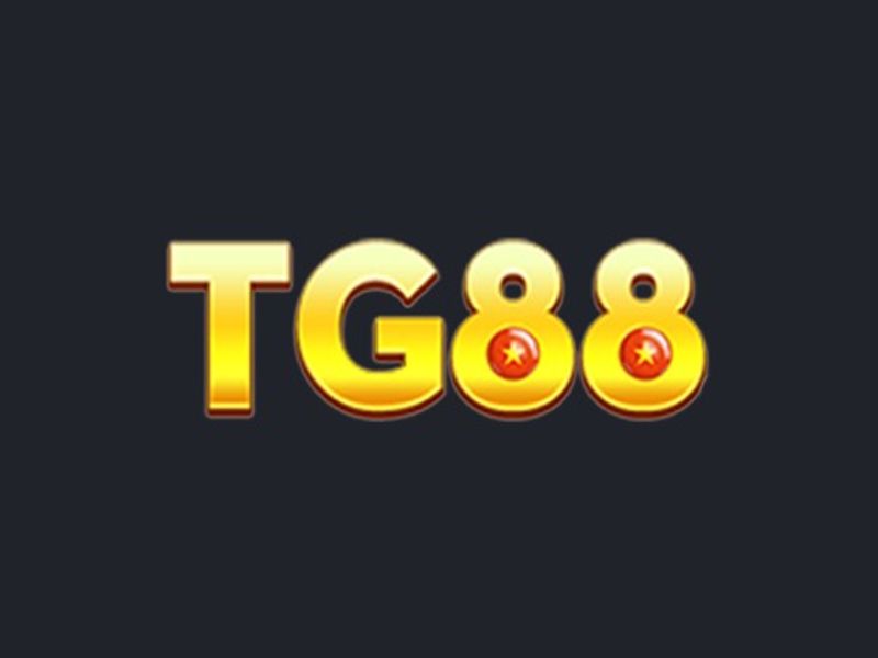 Tg88netim