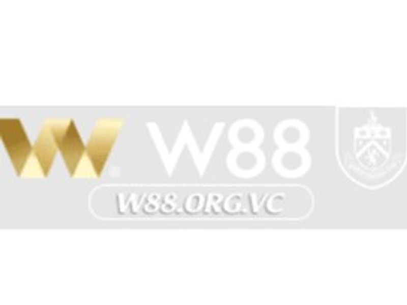 w88orgvctacgialequocdanh
