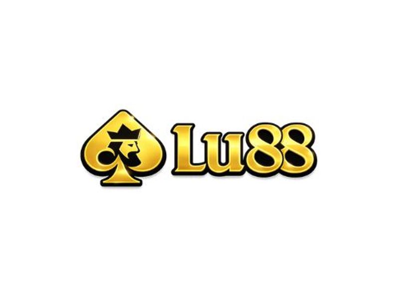 lu88hncom