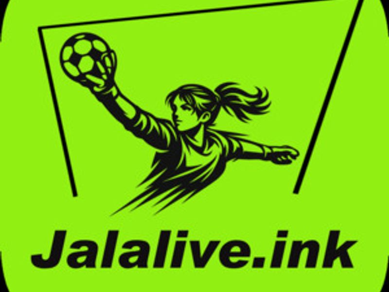 jalaliveink