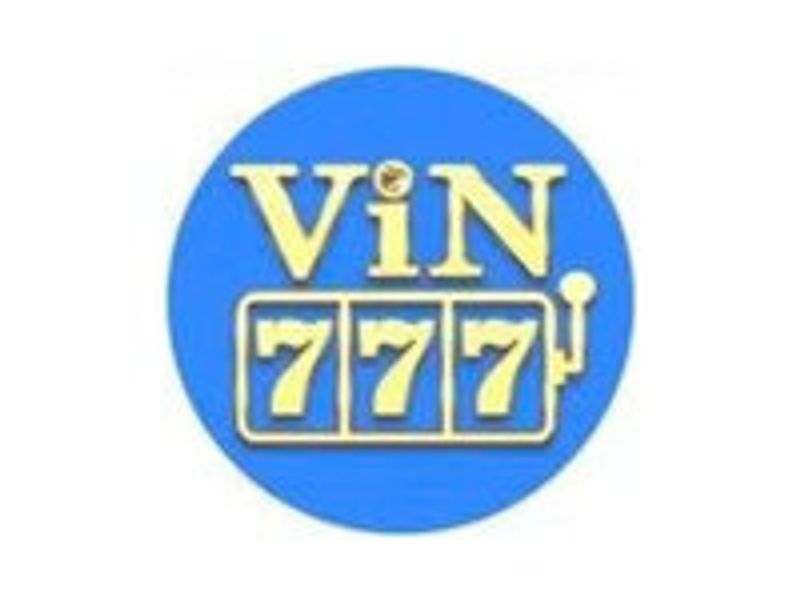 vin777rip