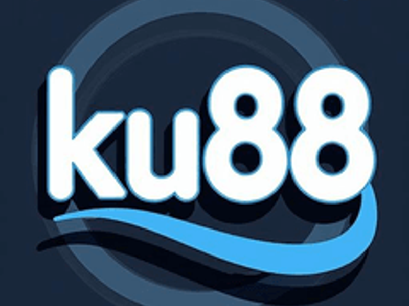 ku88gamecomhr