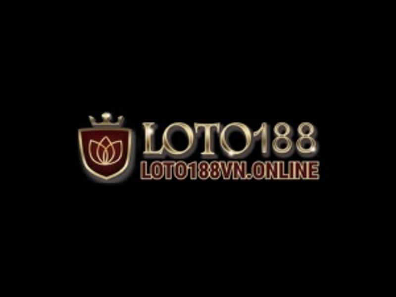 loto188vnonline