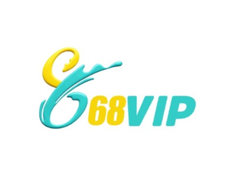 68Vipbz