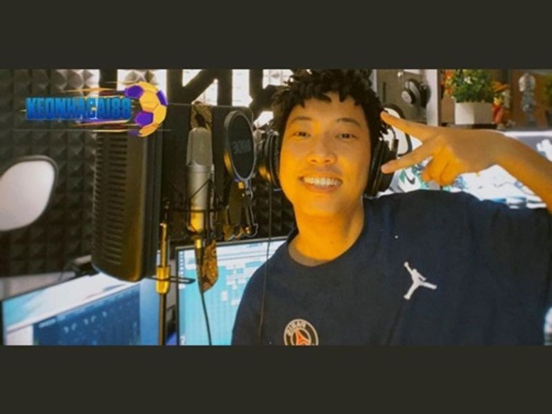 tranmanhquangkeonhacai88