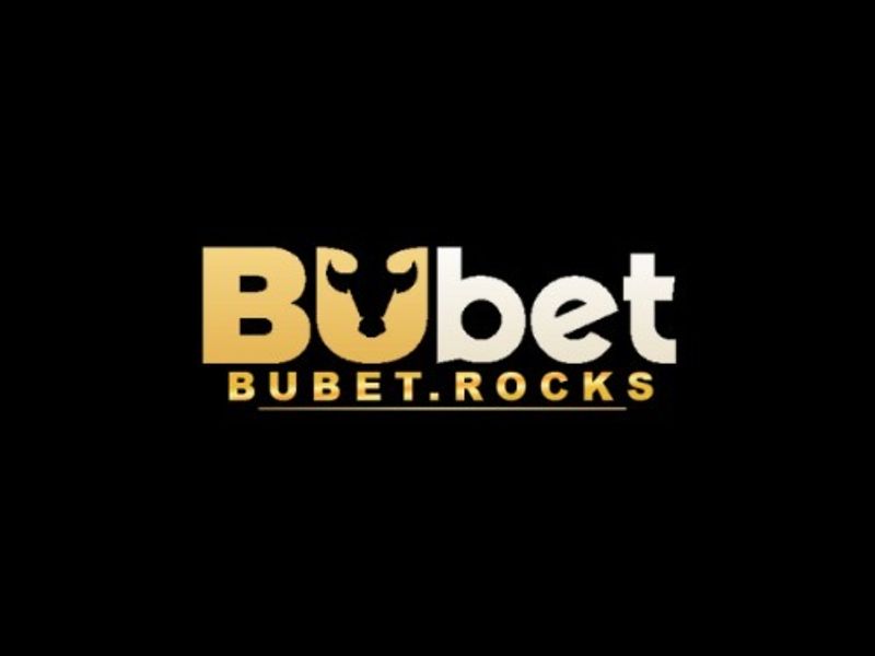 Bubetrocks