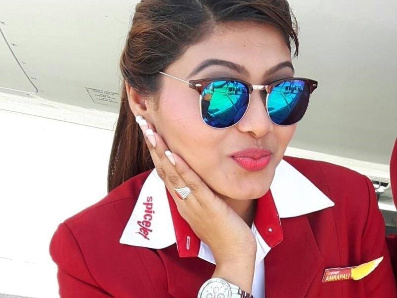 natasharoy