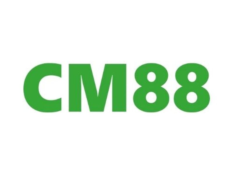 cm88iicom