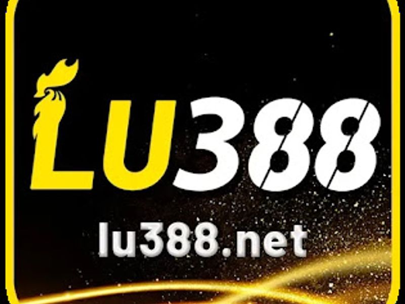 lu388_net