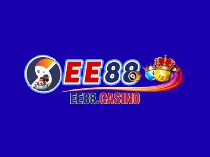 ee88casinochinhthuc
