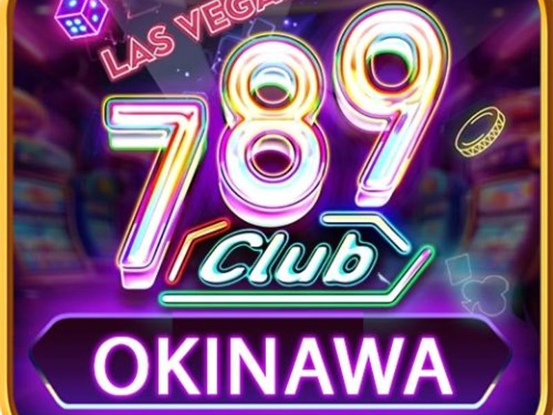789clubokinawa
