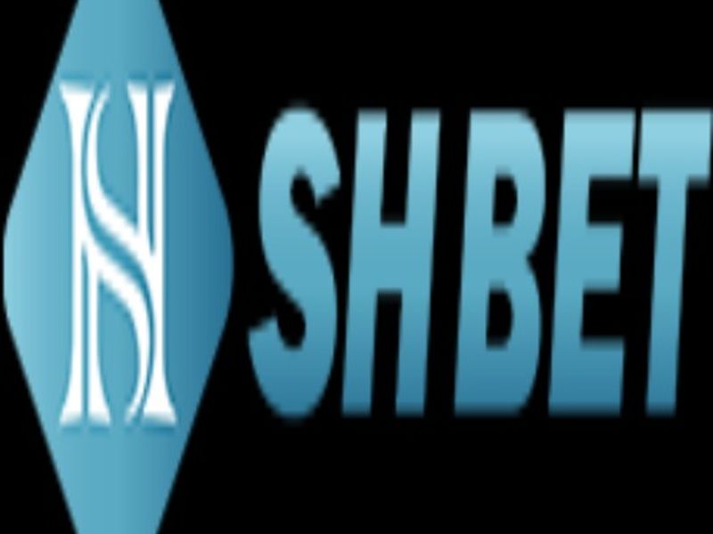 shbetmaxnet