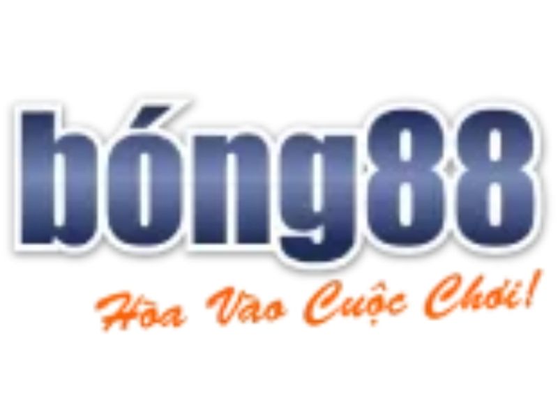 kqbdbong88e