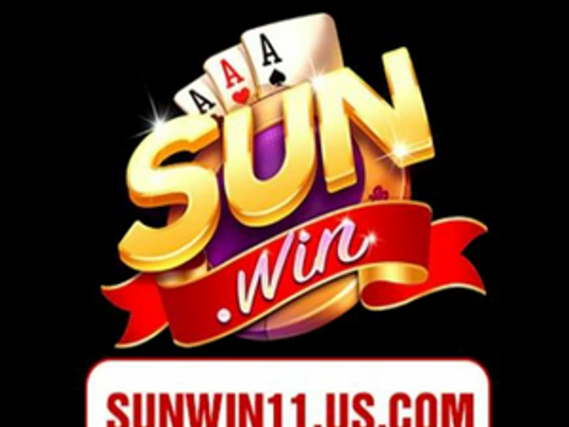 sunwin11uscom1