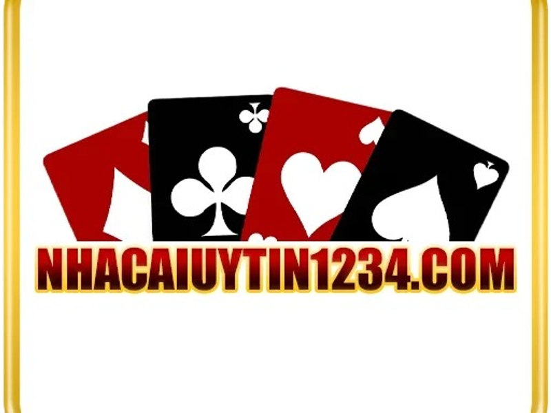 nhacaiuytin1234