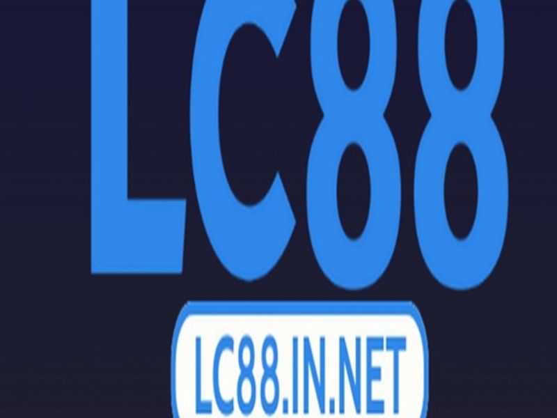 lc88innet1