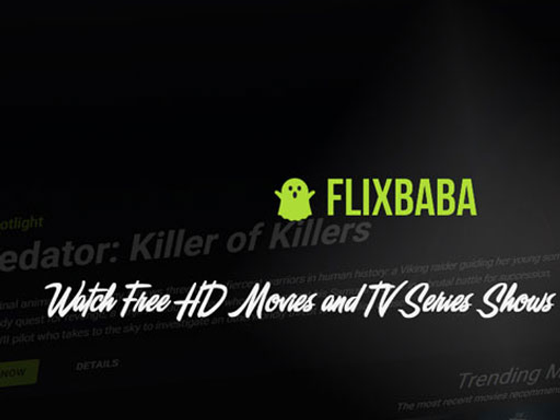 flixbababond