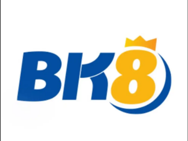 bk8tokyo