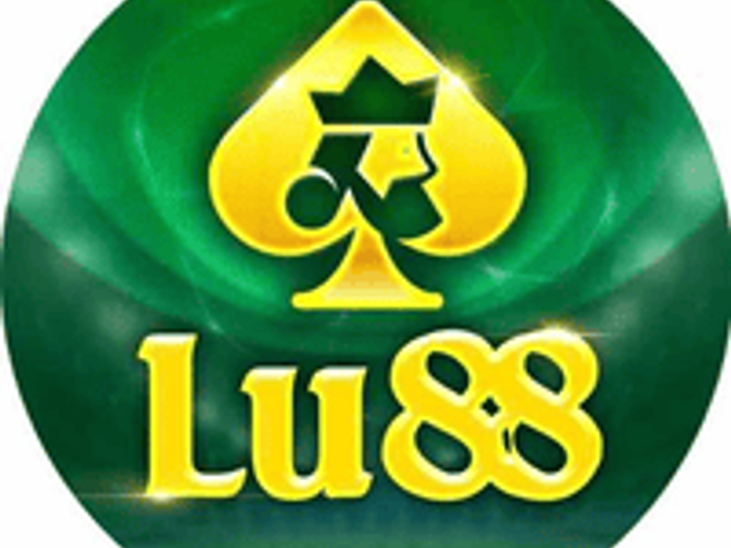 lu88bcom