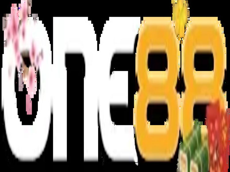 One88locker1