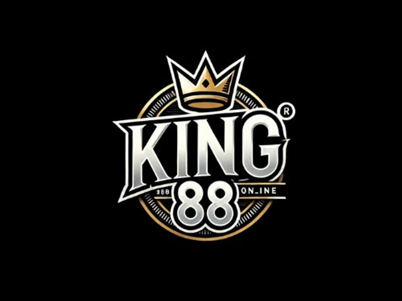 king88vip1