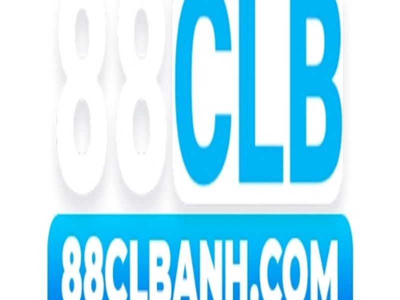 88Clbanhcom
