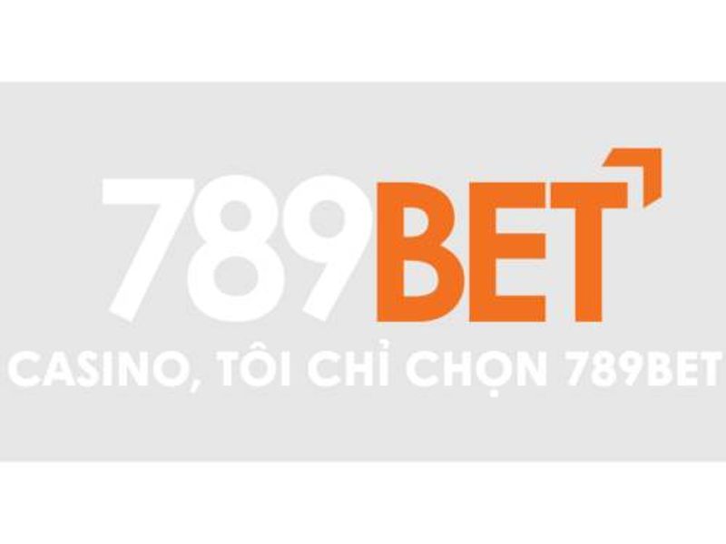 789bet2dev