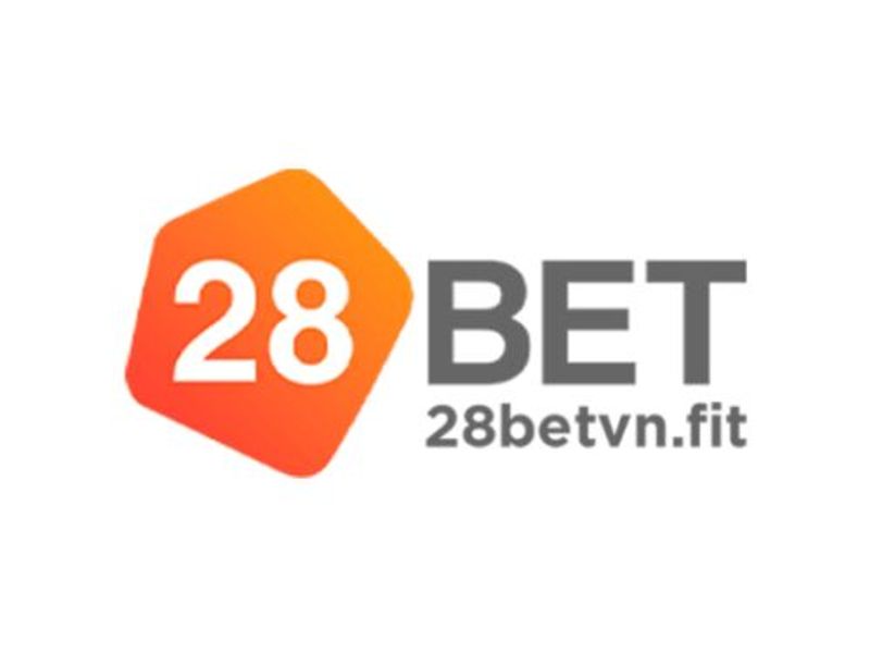 28betvnfit