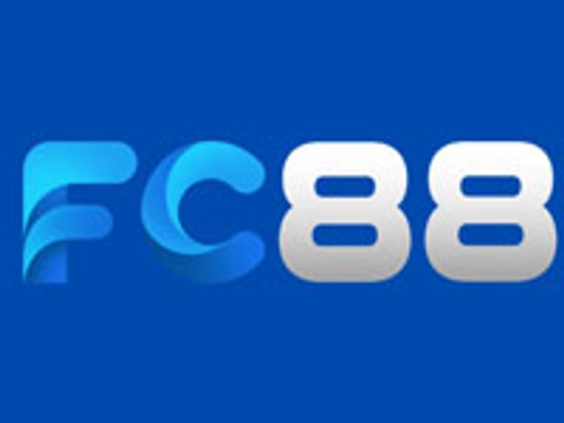 fc88beecom