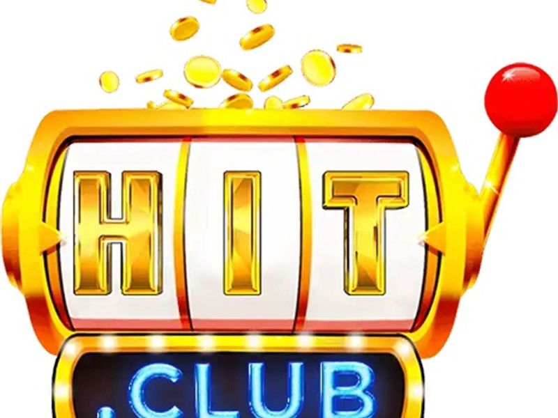hitcllub