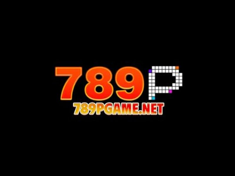 789pcasinonet
