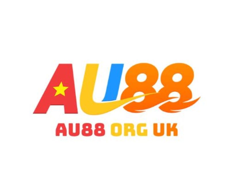 au88orguk1