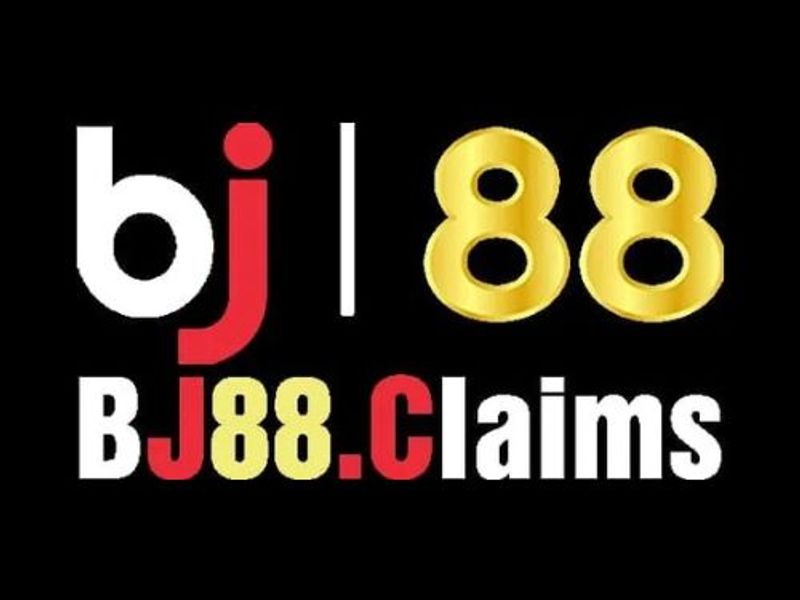 bj88gratis1