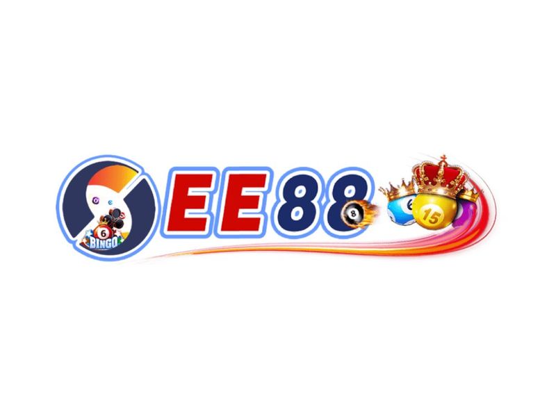 ee8838