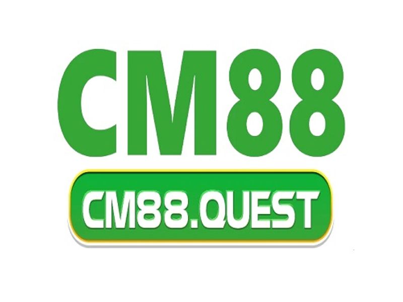 cm88quest