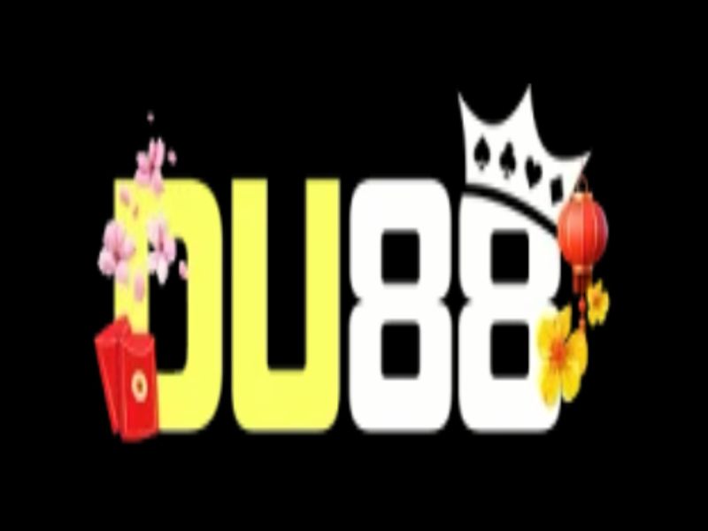 du88mexcom
