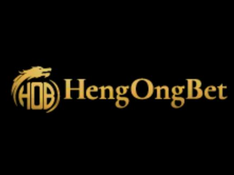 Hengongbet01com