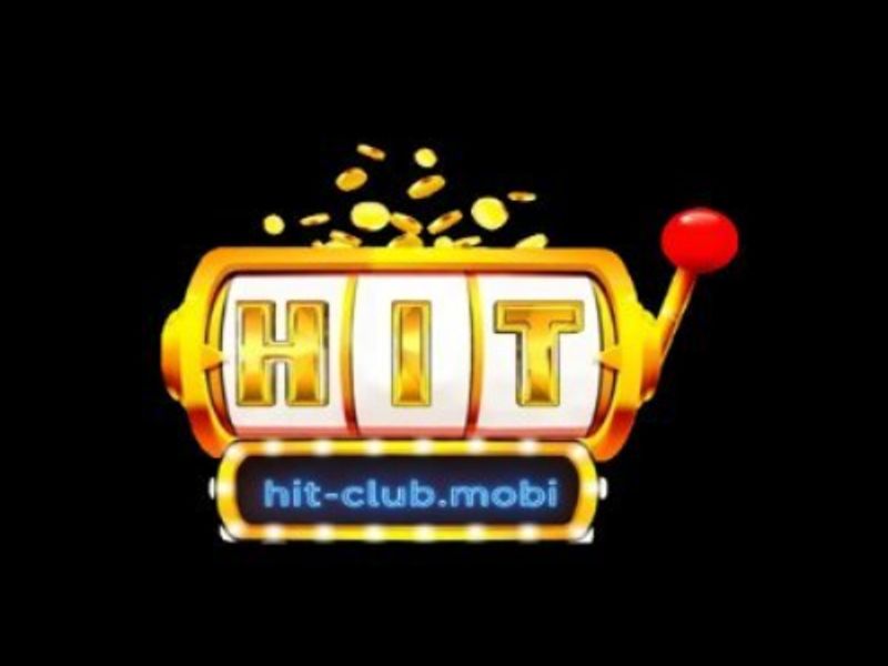 hitclubmobii
