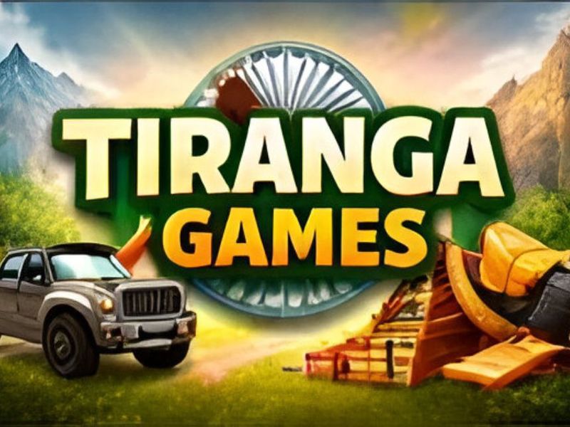 tirangagame2343
