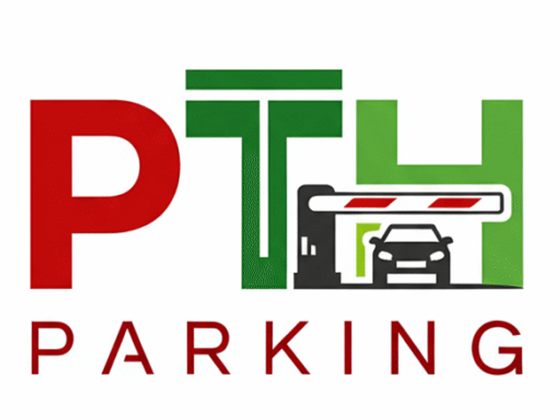 pthparking