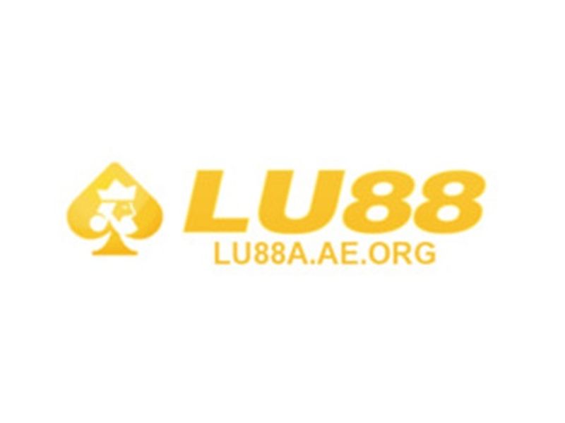 lu88aaeorg