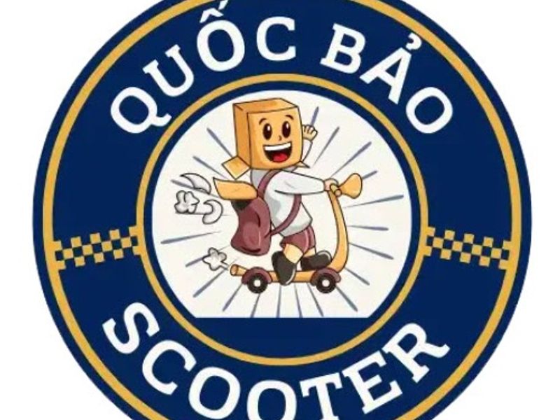 xedienquocbao