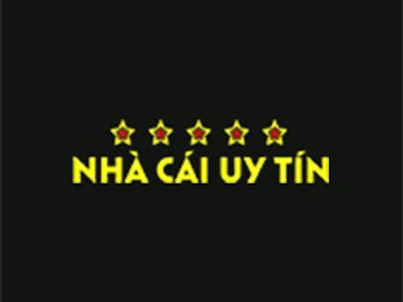 nhacaiuytinnenet
